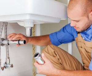 About Sewer Line Replacement Richfield, OH
